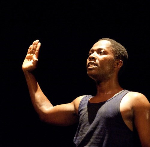 Africa Moment. PANAÍBRA CANDA GABRIEL. Cheered lies