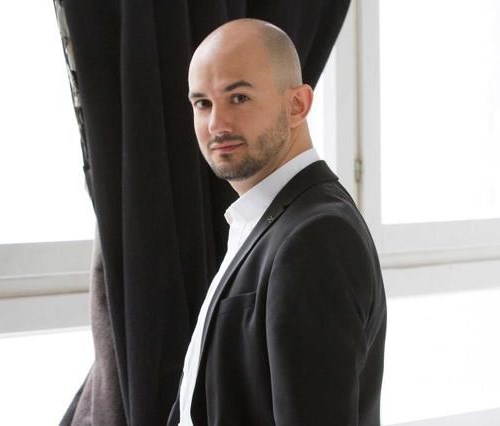 El Messies de Händel