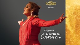 Carmen, Carmen, Carmen