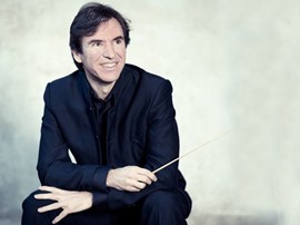 Camerata Eduard Toldrà i Orquestra de Girona. Direcció: Xavier Puig